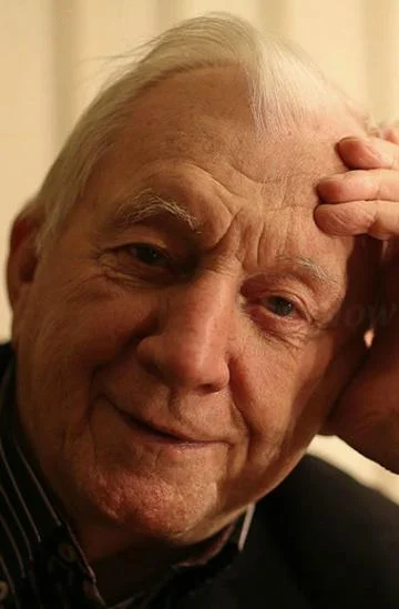 Георгий Штиль