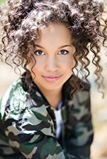 София Вайли