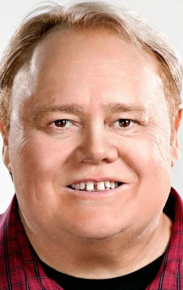 Луи Андерсон