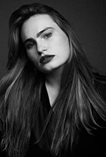 Кэтрин Галлахер