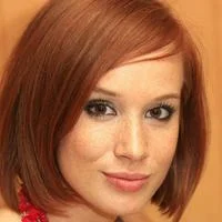 Татьяна Паугофова