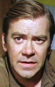 Вадим Яковлев