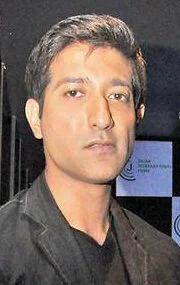 Шатаф Фигар