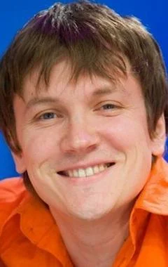 Вячеслав Мясников