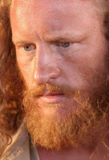 Андрюс Паулавичюс