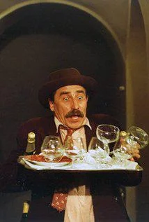 Павел Зедничек