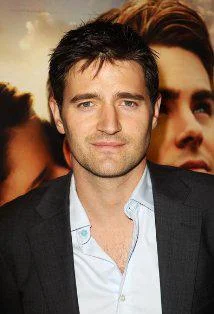 Том Чэмберс