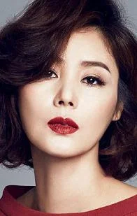 Ким Сон Рён