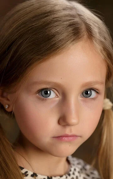 София Умрилова