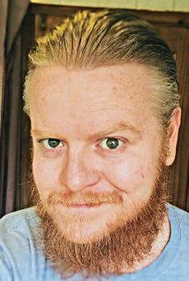 Артур Уайлд