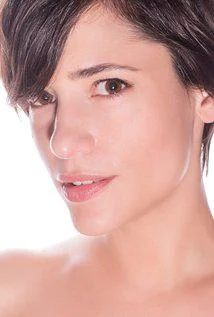 Ноэлия Кастаньо