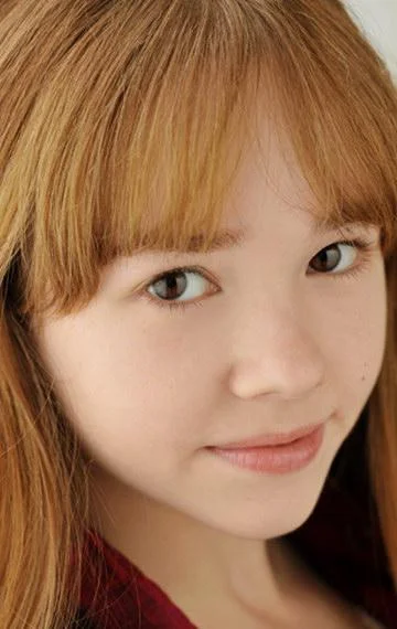 Холли Тейлор