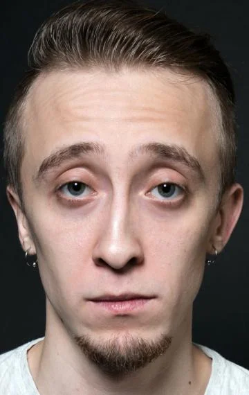 Велимир Русаков