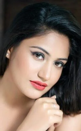 Surbhi Chandna