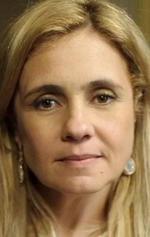 Адриана Эстевес