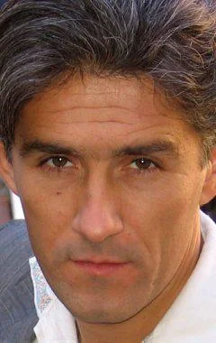 Виктор Пипа