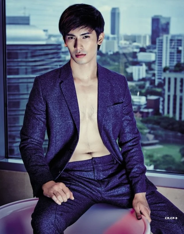 Сон Юк Сонпайсан