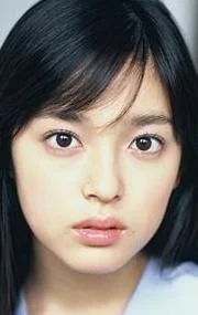 Хонока Мики