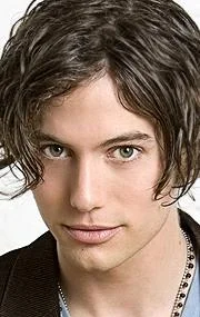 Джексон Рэтбоун