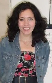 Жуль де Жонг