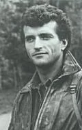 Пейдж Флетчер