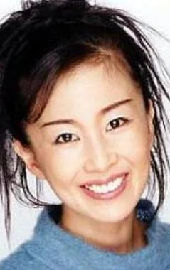 Томидзава Митиэ