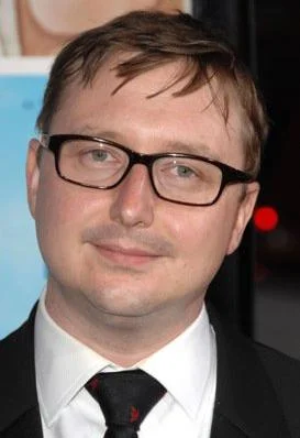 Джон Ходжмэн