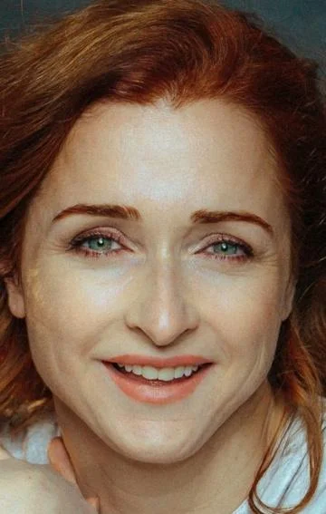 Екатерина Стулова