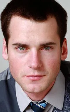 Девид де Латур