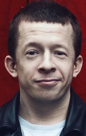 Тимофей Зайцев