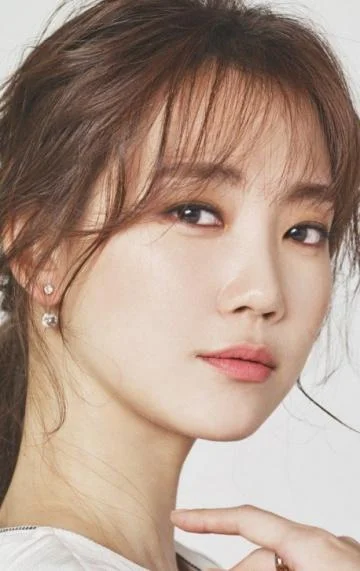 Шин Хён Бин