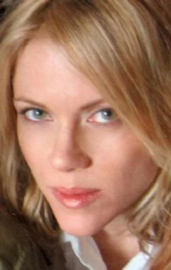 Бритта Филлипс