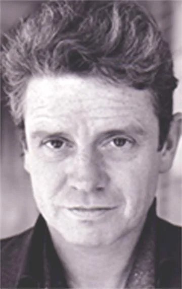 Джулиан Фёрт