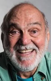 Лима Дуарти