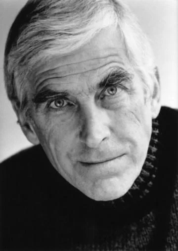 Терренс Хардиман