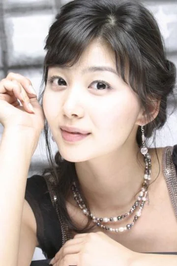 Пак Соль Ми