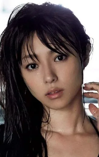 Кёко Фукада