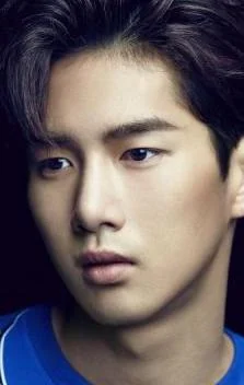 Ли Джэ Джун