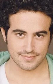 Адам Корсон