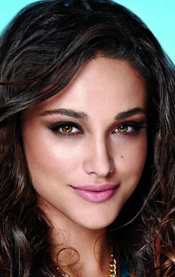 Дебора Нассименту