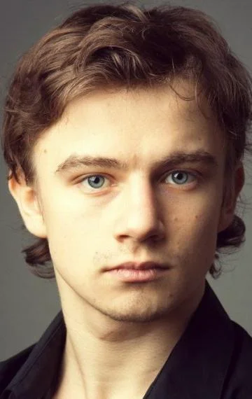 Леонид Бояджи