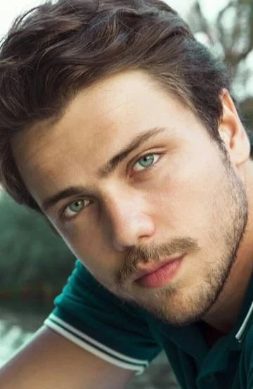 Тольга Сарыташ