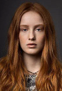 Индия Менуэз