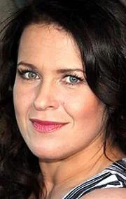 Руслана Писанка