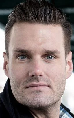 Филипп Рейнхардт