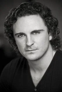 Алан Калтон