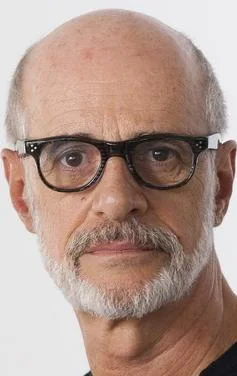 Маркос Карузо