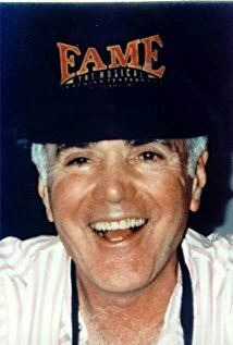 Дэвид Де Силва