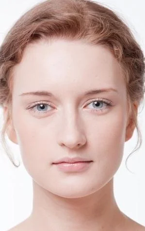 Янина Исаичкина