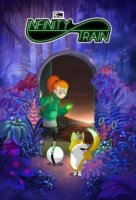 Бесконечный поезд/Infinity Train 4 сезон